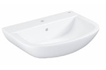 Раковина - GROHE - 39420000 Bau Ceramic