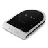 Индукционная плита SMEG - PIC01BLMEU