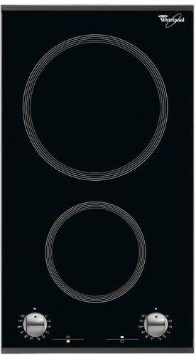 Варочная поверхность WHIRLPOOL - AKT 360 IX