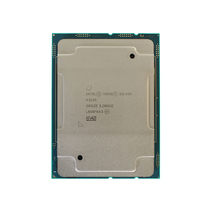Процессор Intel  - 4215R
