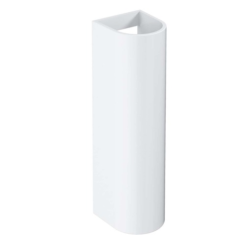Пьедестал - GROHE - 39202000