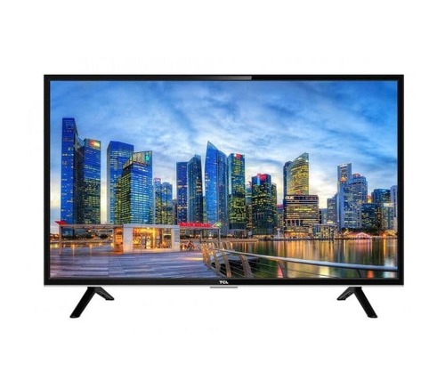 Телевизор TCL - 39D2900 (ID:LS00155)