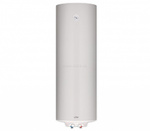 Водонанреватель Artel - ART WH 20 120-KZ