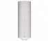 Водонанреватель Artel - ART WH 20 120-KZ