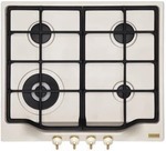 Варочная поверхность FRANKE - FHCL 604 3G TC PW C