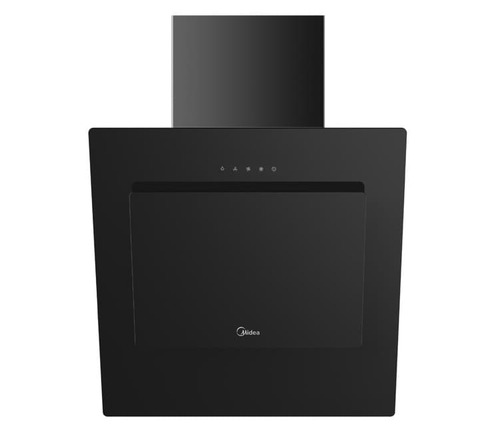 Вытяжка Midea - E60TEW3V03 (доставка 4-6 недель) ID:KT04114