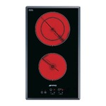 Варочная поверхность SMEG - SE332EB