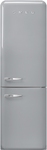 Холодильник SMEG - FAB32RSV5