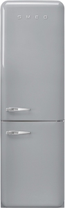 Холодильник SMEG - FAB32RSV5