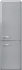 Холодильник SMEG - FAB32RSV5