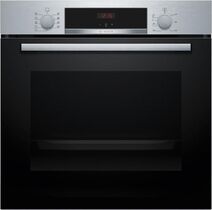 Духовой шкаф BOSCH - HBA 534 BS3