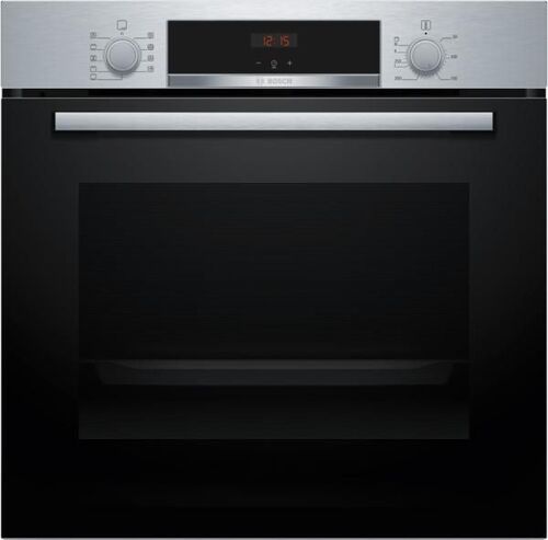 Духовой шкаф BOSCH - HBA 534 BS3