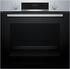 Духовой шкаф BOSCH - HBA 534 BS3