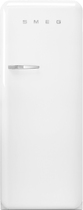 Холодильник SMEG - FAB28RWH5