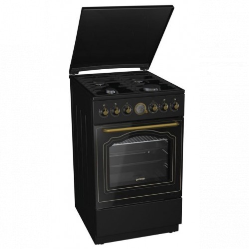 Плита GORENJE - GI52CLB