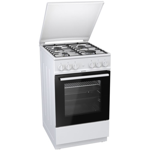Плита GORENJE - GI5121WH