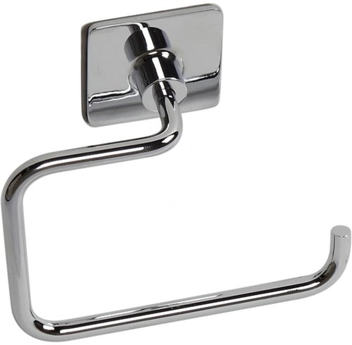 Держатель туалетной бумаги - Fixsen - FX-93110B SQUARE