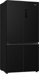 Холодильник SMEG - FQI60KD