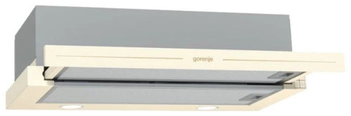 Вытяжка Gorenje - BHP 62 CLI