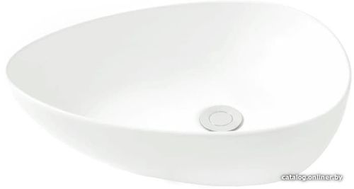 Раковина накладная для тумбы - Creo - PU3300