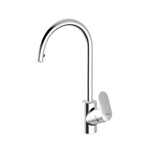 Смеситель для кухни AM.PM - F8012000