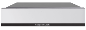 Ящик для вакуумирования - KUPPERSBUSCH - CSV 6800.0 W5 Black Velvet