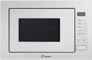 Микроволновая печь CANDY - MICG25GDFW