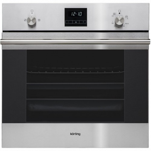 Духовой шкаф KORTING - OGG 771 CFX