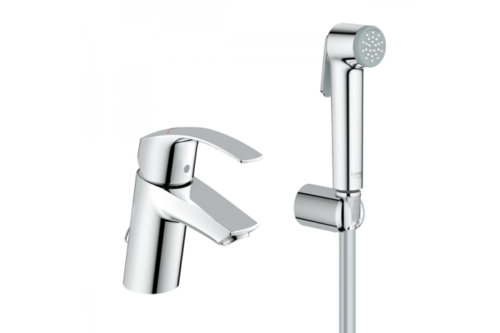 Гигиенический душ - GROHE - 23124002