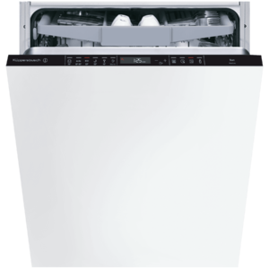 Посудомоечная машина - KUPPERSBUSCH - G 6850.0 v