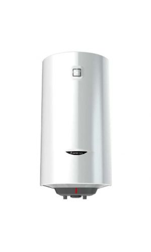 Водонагреватель - Ariston - 3700524