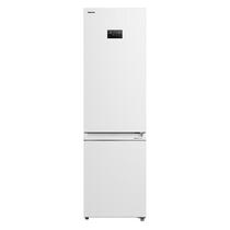 Холодильник Toshiba - GR-RB500WE-PMJ 51