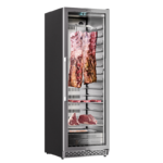 Холодильник для мяса, колбас и сыров - MEYVEL - MM-135SR