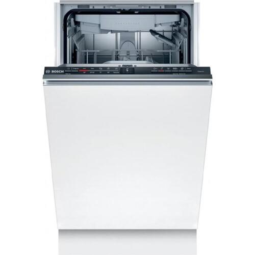 Посудомоечная машина BOSCH - SPH 4H MX31E