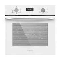 Шкаф духовой электрический MAUNFELD EOEM7610W
