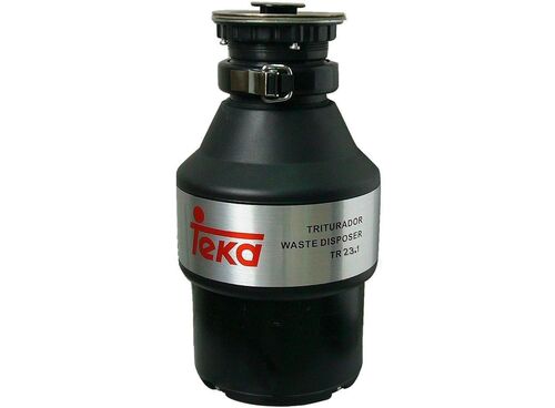 Измельчитель TEKA - TR 23.1
