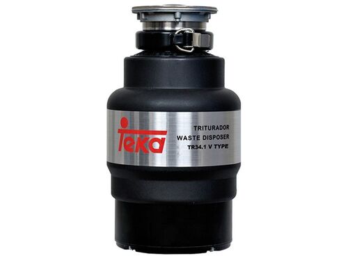 Измельчитель TEKA - TR 34.1 V Type