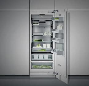 Холодильник Gaggenau - Vatrio 400 RC 462