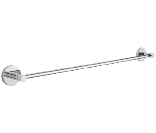 Полотенцедержатель - GROHE - 40366001