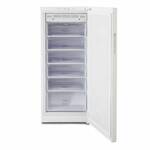 Морозильник БИРЮСА - 6046 SN