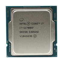 Процессор INTEL - Core i7 Processor 11700KF 1200