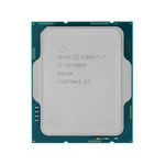 Процессор INTEL - Core i7 Processor 12700KF 1700