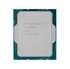 Процессор INTEL - Core i7 Processor 12700KF 1700