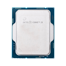 Процессор INTEL - Core i5 Processor 12600KF 1700