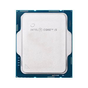 Процессор INTEL - Core i5 Processor 12600KF 1700