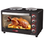 Микроволновая печь Centek - CT-1530-36 BLACK