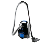 Пылесос Centek - CT-2539