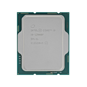 Процессор Intel  - i9-12900F