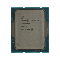 Процессор Intel  - i5-12600K