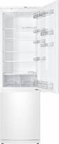 Холодильник ATLANT - ХМ-6026-031
